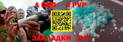 бутират Кунгур