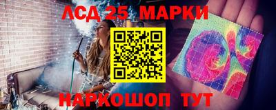 бутират Кунгур