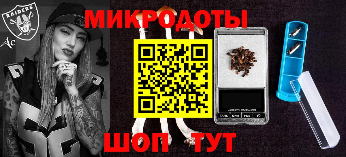 Галлюциногенные грибы ЛСД  Галлюциногенные грибы MAGIC MUSHROOMS  Черняховск  купить наркоту  Вход с VPN 